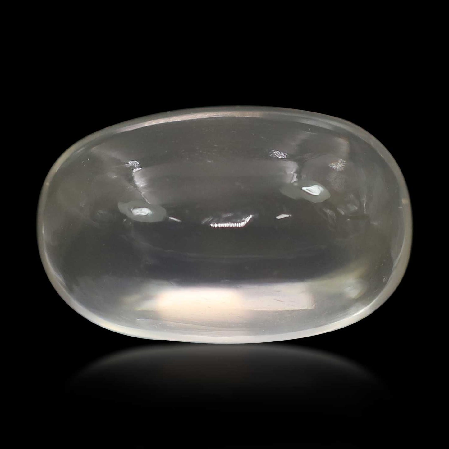 Srilankan Moonstone 5.8 Carat