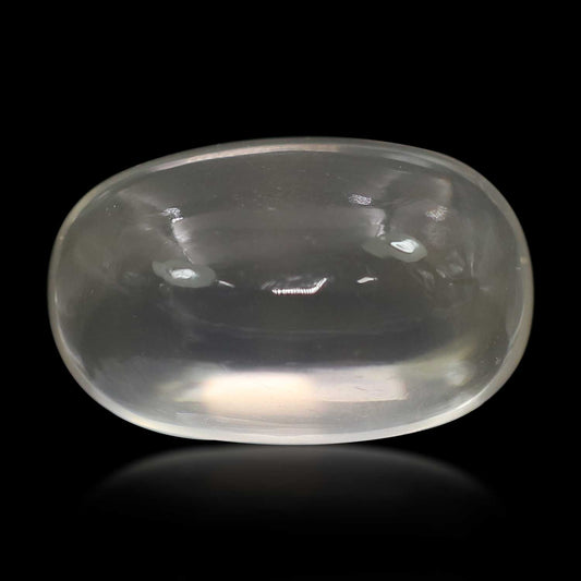Srilankan Moonstone 5.8 Carat
