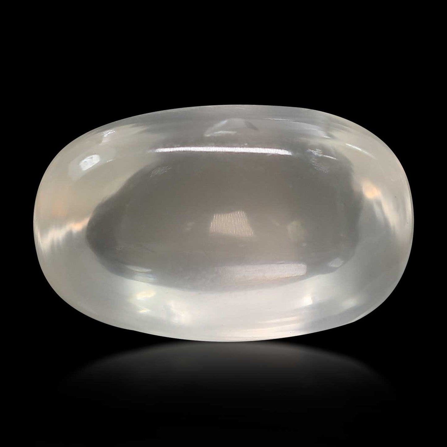 Srilankan Moonstone 5.8 Carat