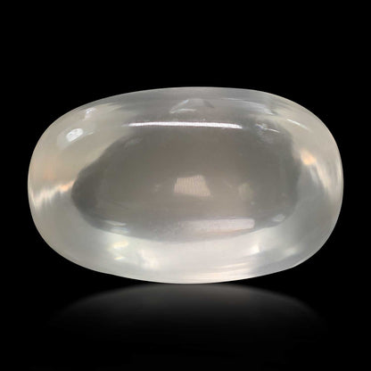 Srilankan Moonstone 5.8 Carat