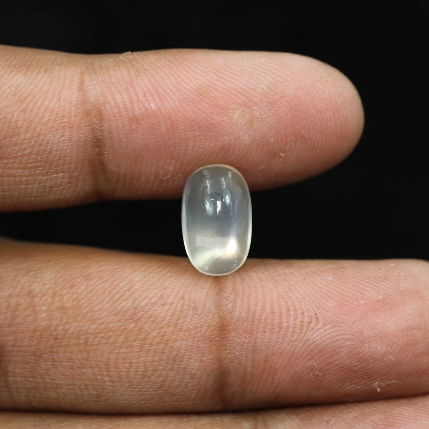 Srilankan Moonstone 5.8 Carat