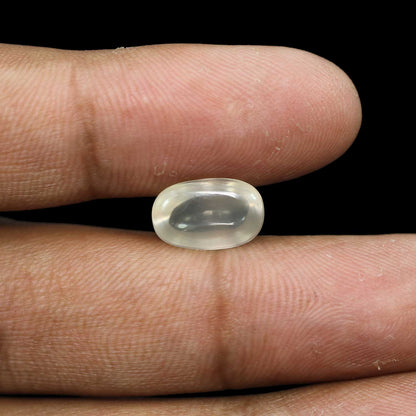Srilankan Moonstone 5.8 Carat