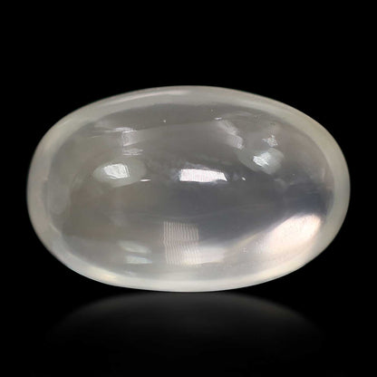 Srilankan Moonstone 5.84 Carat