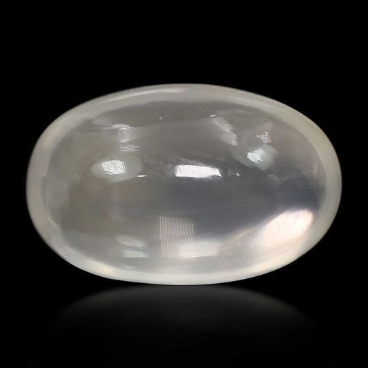 Srilankan Moonstone 5.84 Carat
