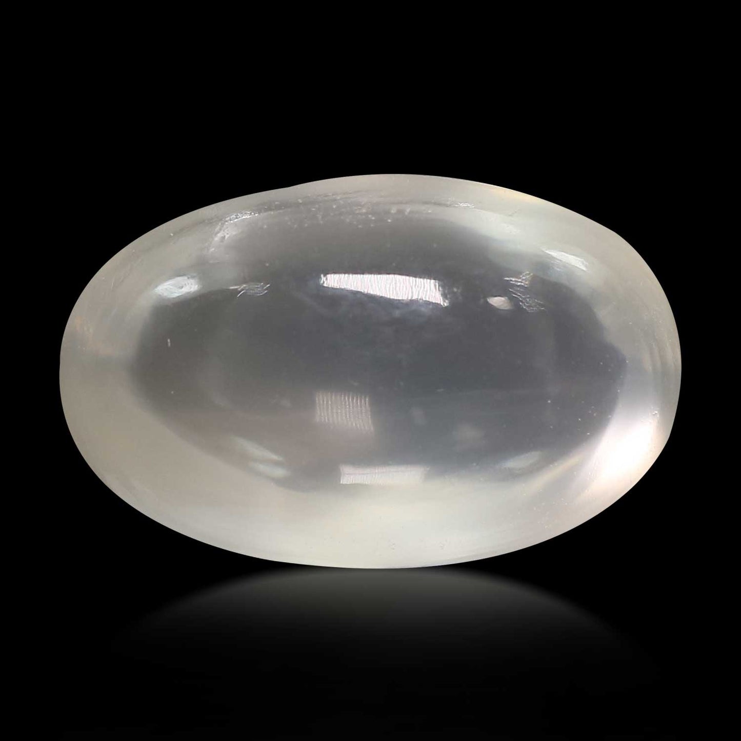 Srilankan Moonstone 5.84 Carat