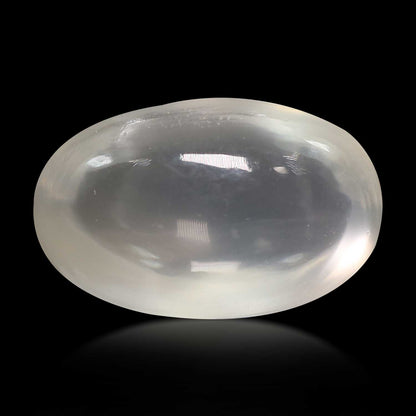 Srilankan Moonstone 5.84 Carat