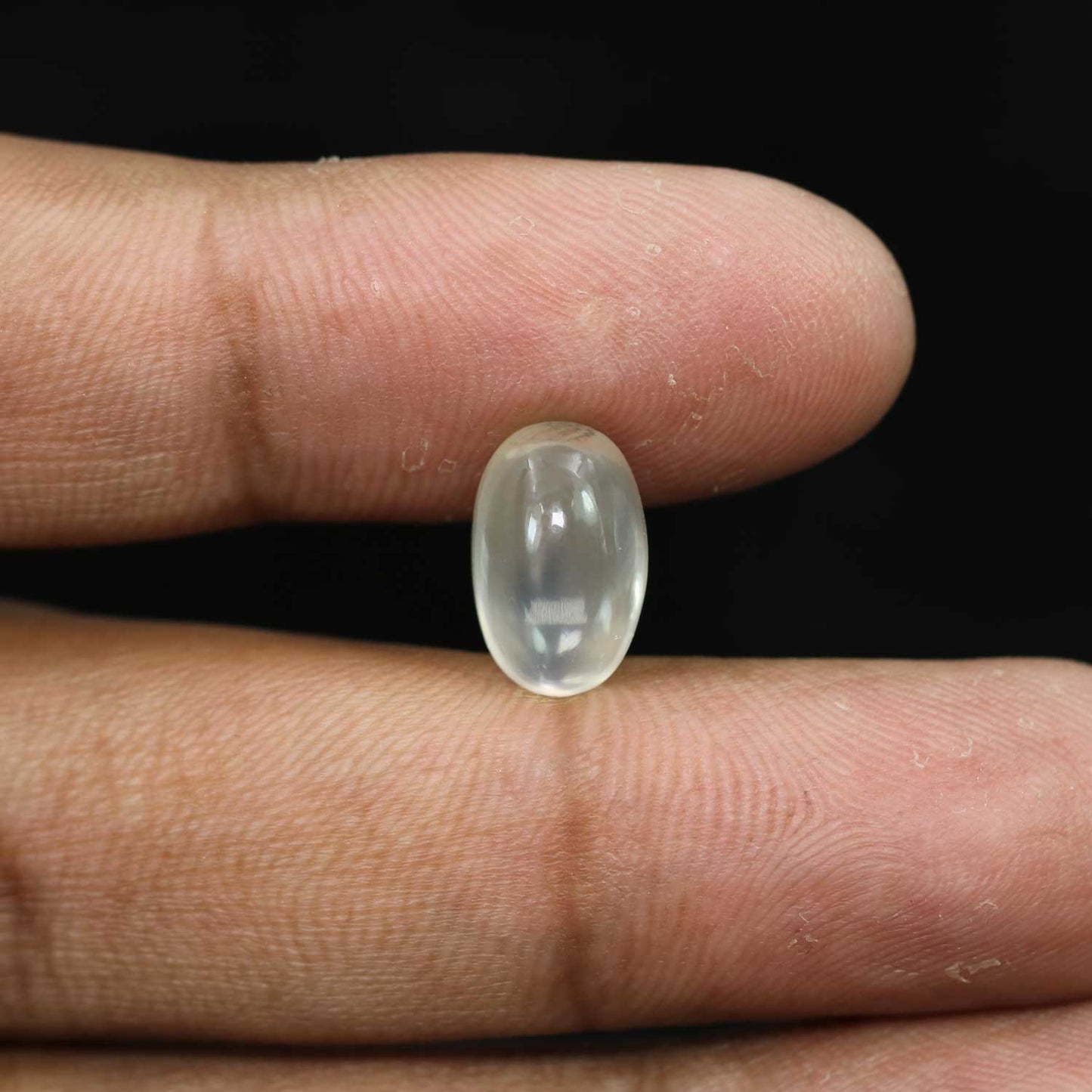 Srilankan Moonstone 5.84 Carat