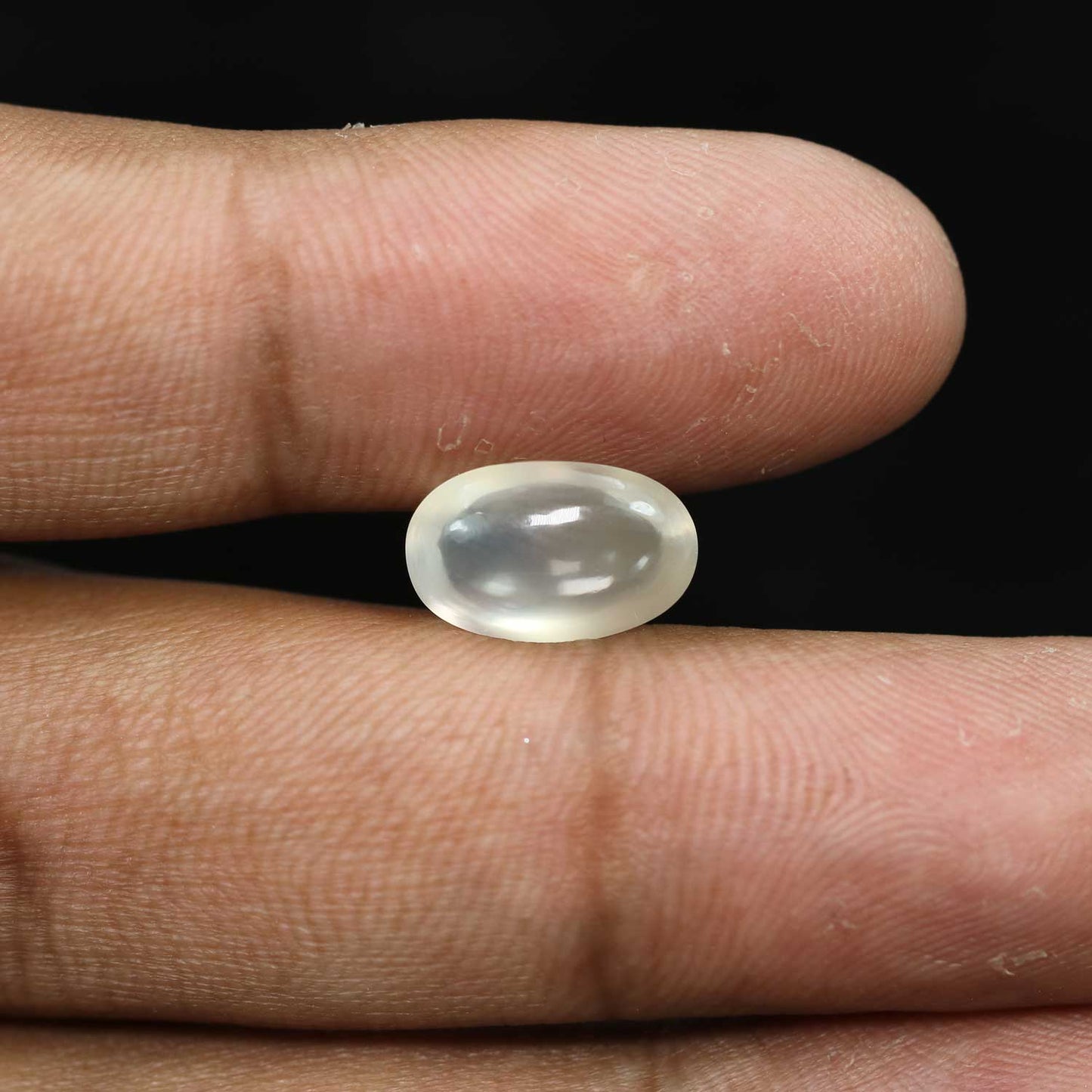 Srilankan Moonstone 5.84 Carat