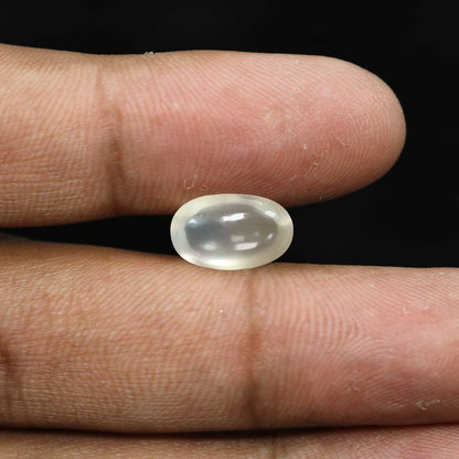 Srilankan Moonstone 5.84 Carat