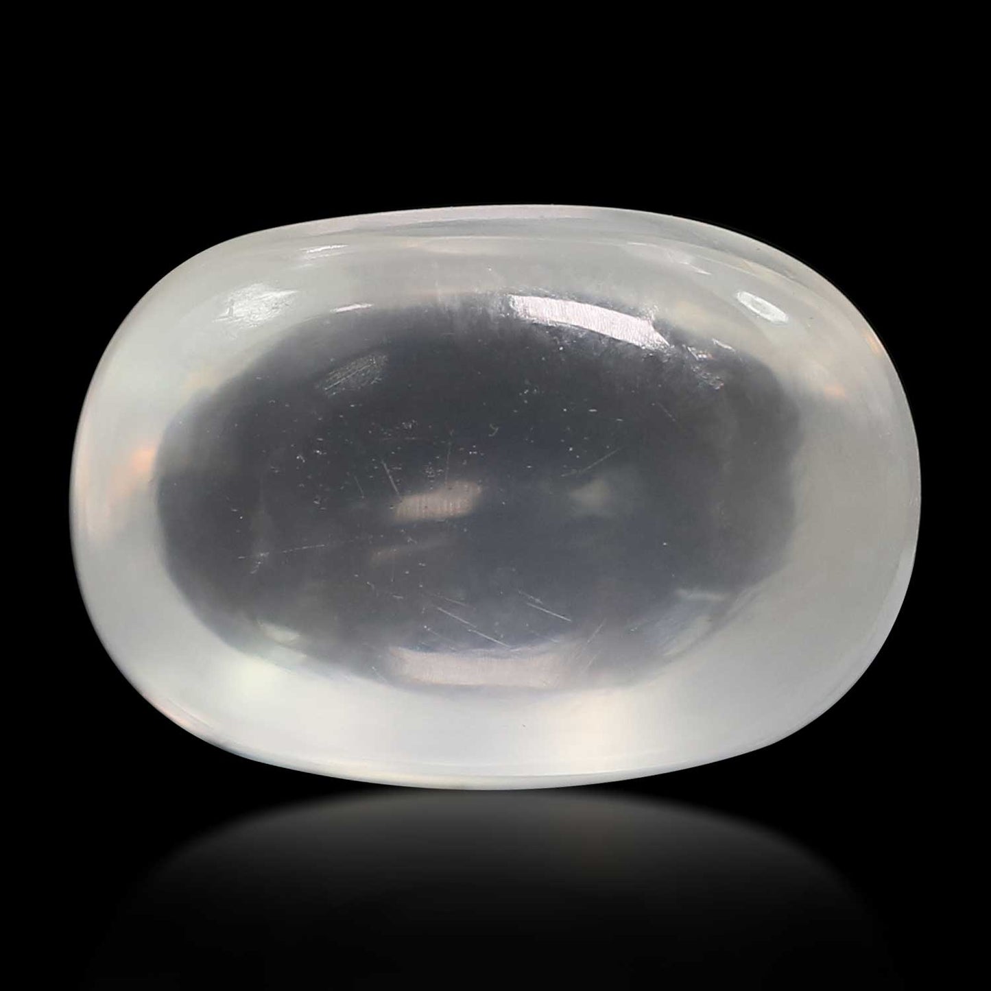 Srilankan Moonstone 4.72 Carat