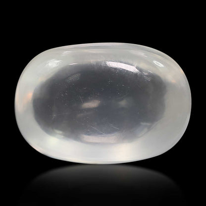Srilankan Moonstone 4.72 Carat