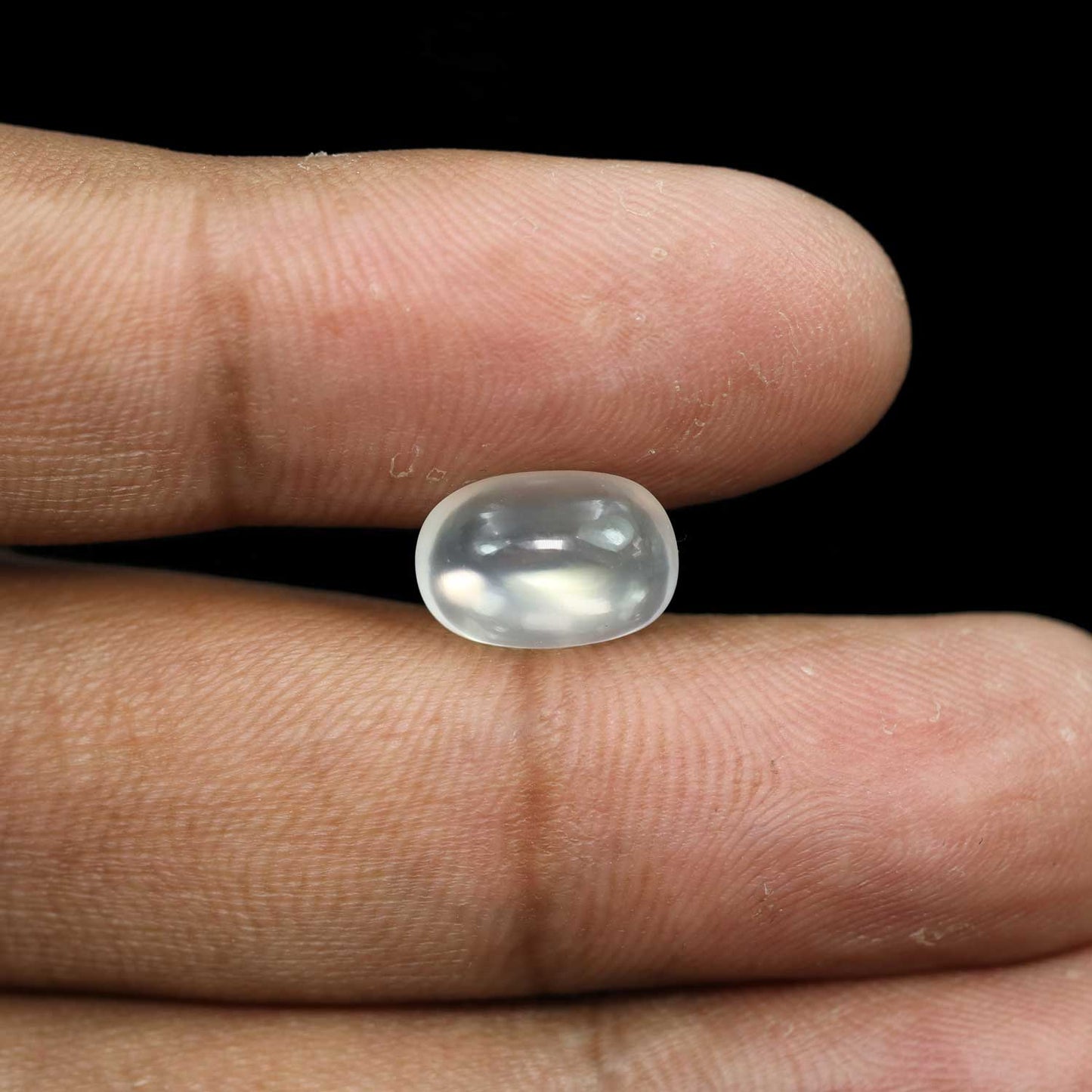 Srilankan Moonstone 4.72 Carat