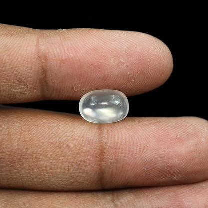 Srilankan Moonstone 4.72 Carat
