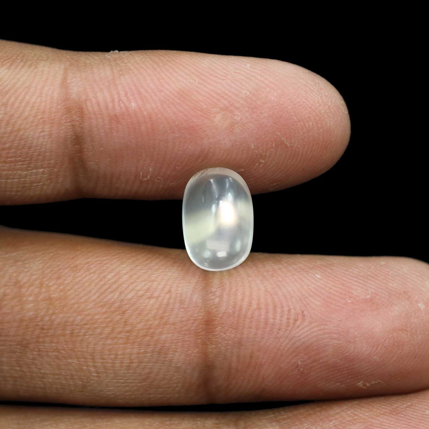 Srilankan Moonstone 4.72 Carat