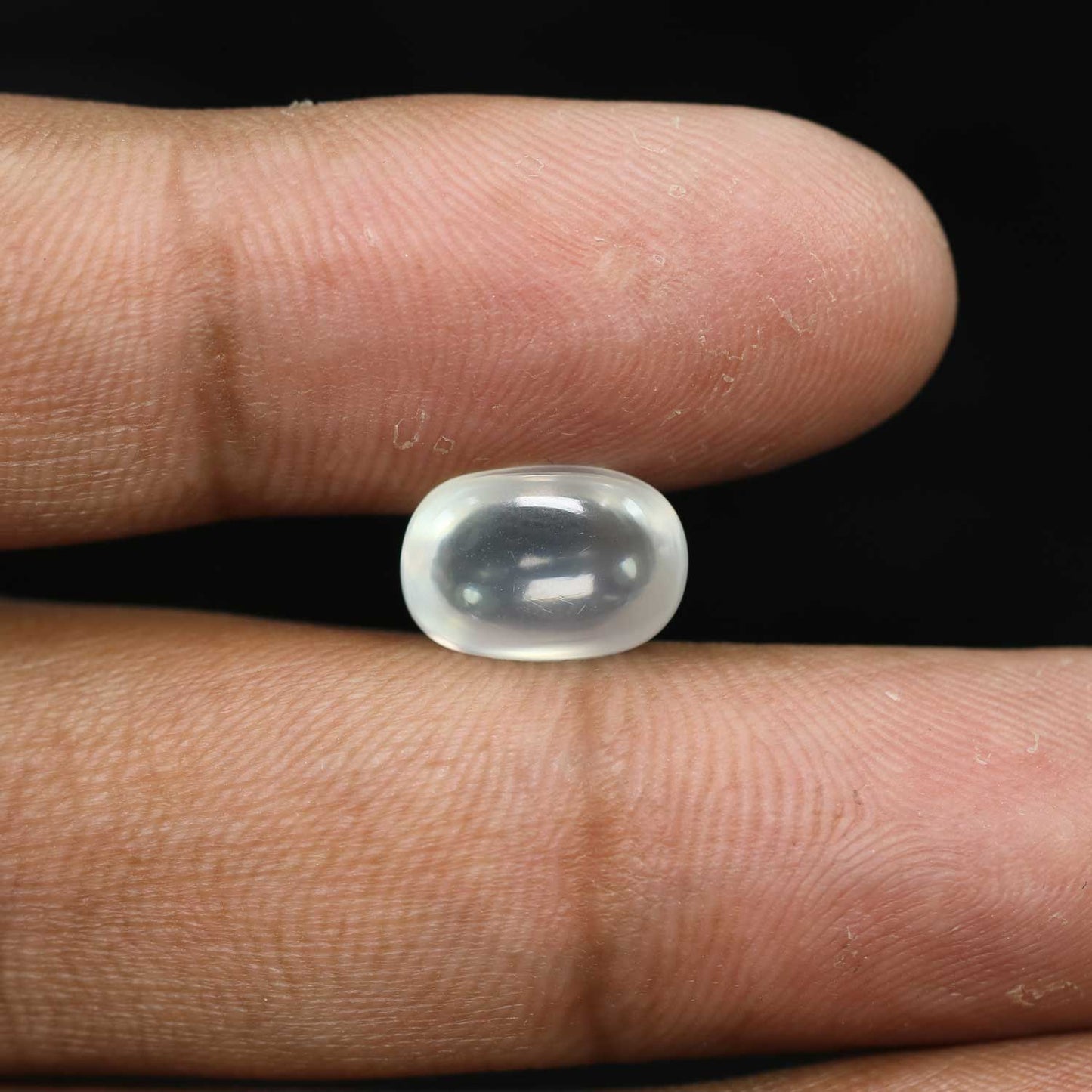 Srilankan Moonstone 4.72 Carat