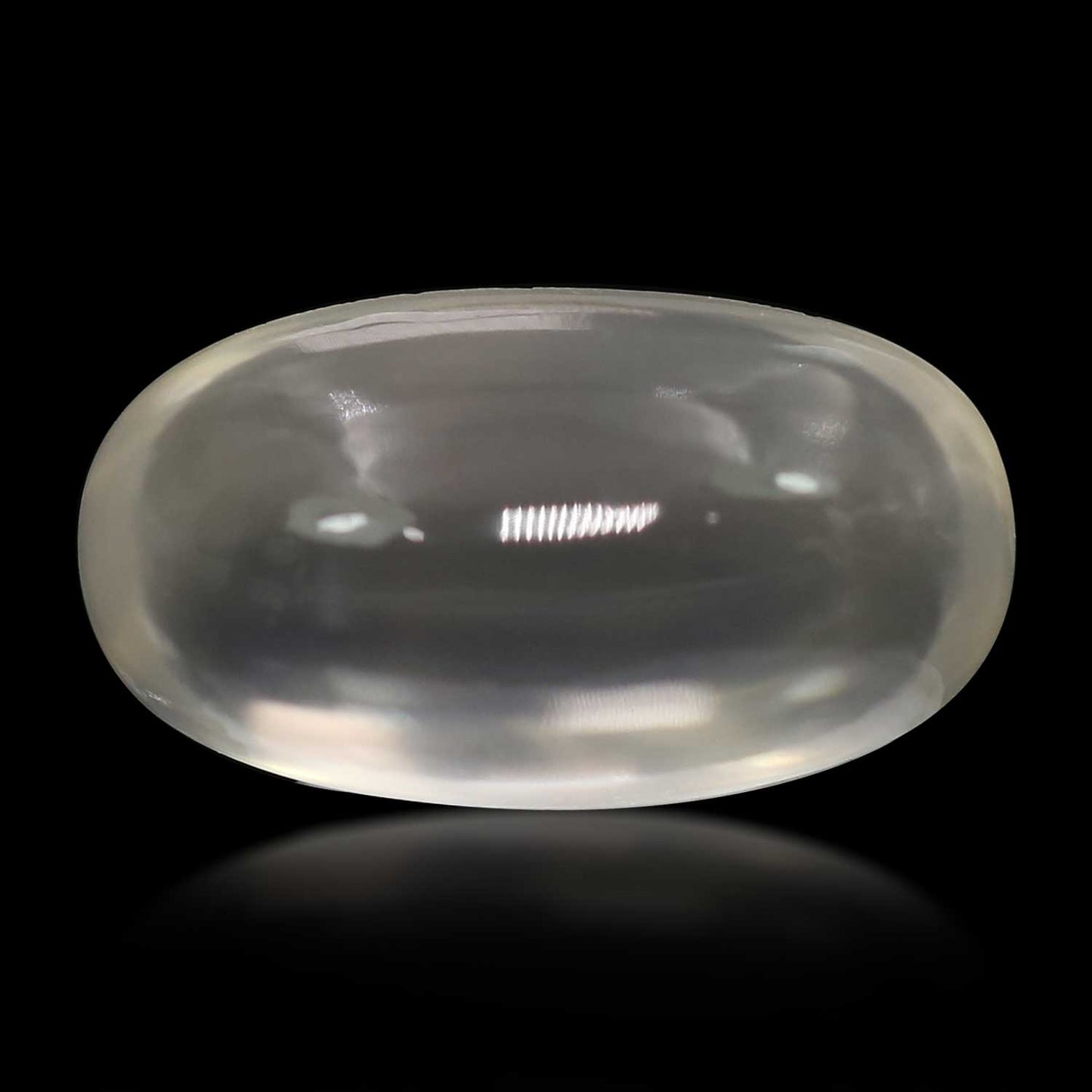 Srilankan Moonstone 5.77 Carat