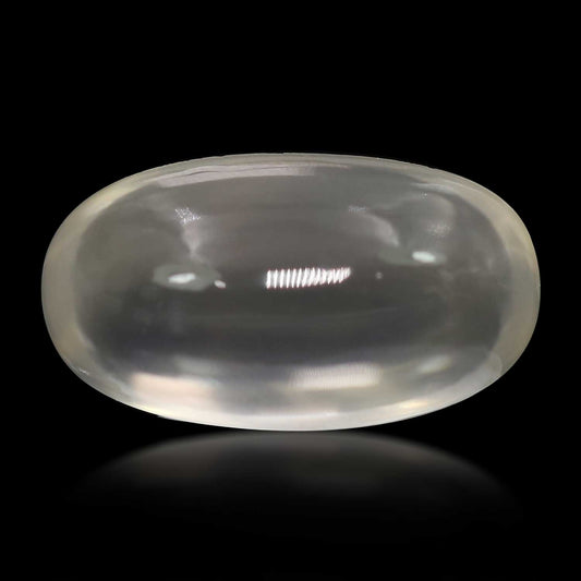 Srilankan Moonstone 5.77 Carat