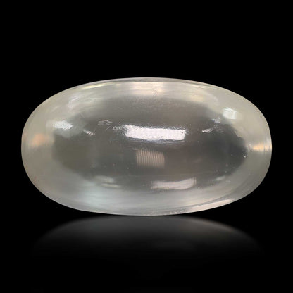 Srilankan Moonstone 5.77 Carat