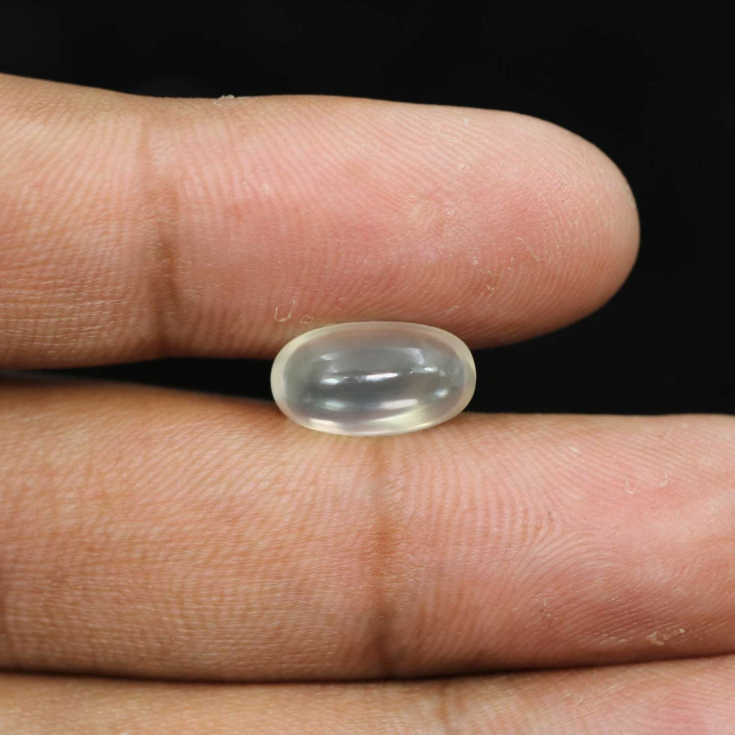 Srilankan Moonstone 5.77 Carat