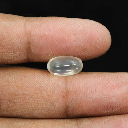 Srilankan Moonstone 5.77 Carat