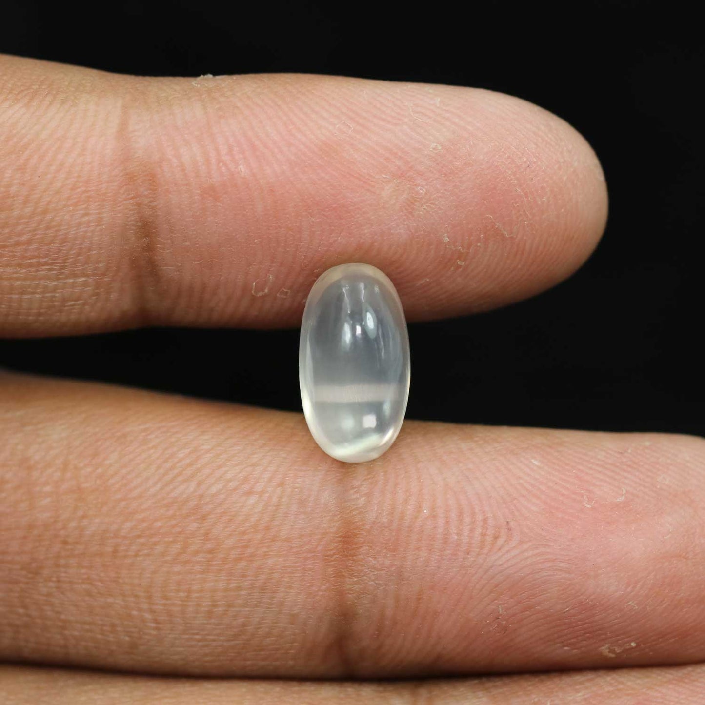 Srilankan Moonstone 5.77 Carat