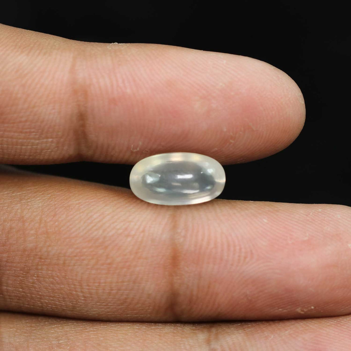 Srilankan Moonstone 5.77 Carat