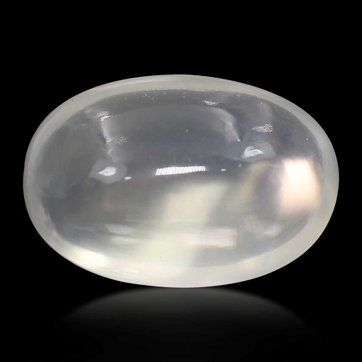 Srilankan Moonstone 5.18 Carat