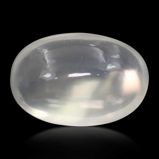 Srilankan Moonstone 5.18 Carat