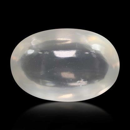 Srilankan Moonstone 5.18 Carat