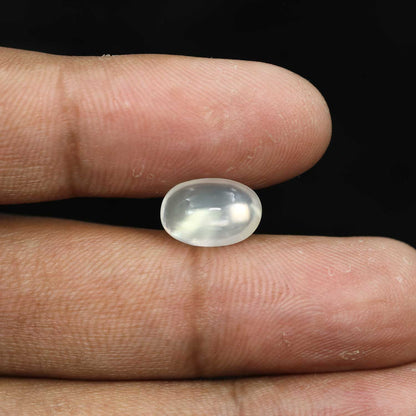 Srilankan Moonstone 5.18 Carat