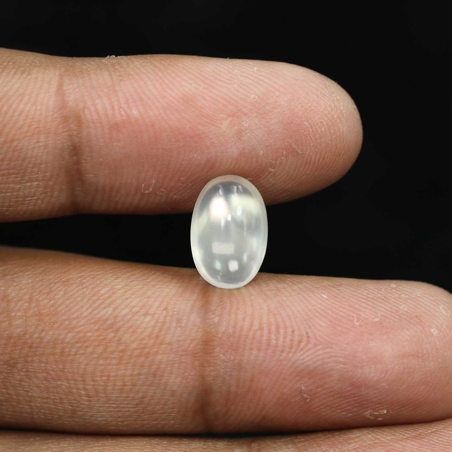 Srilankan Moonstone 5.18 Carat