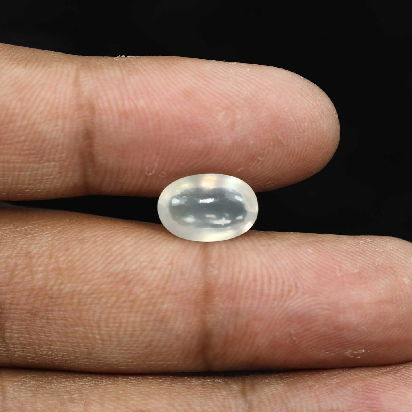 Srilankan Moonstone 5.18 Carat