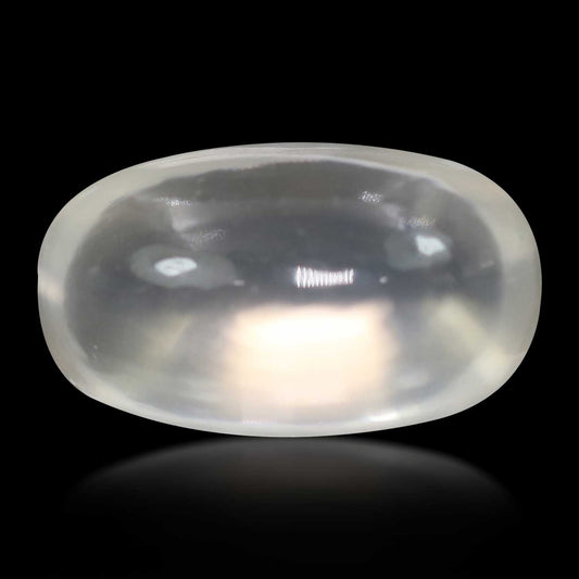 Srilankan Moonstone 5.08 Carat
