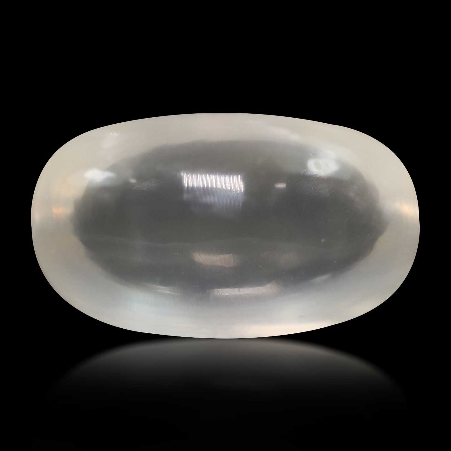 Srilankan Moonstone 5.08 Carat