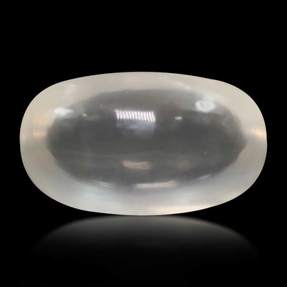 Srilankan Moonstone 5.08 Carat