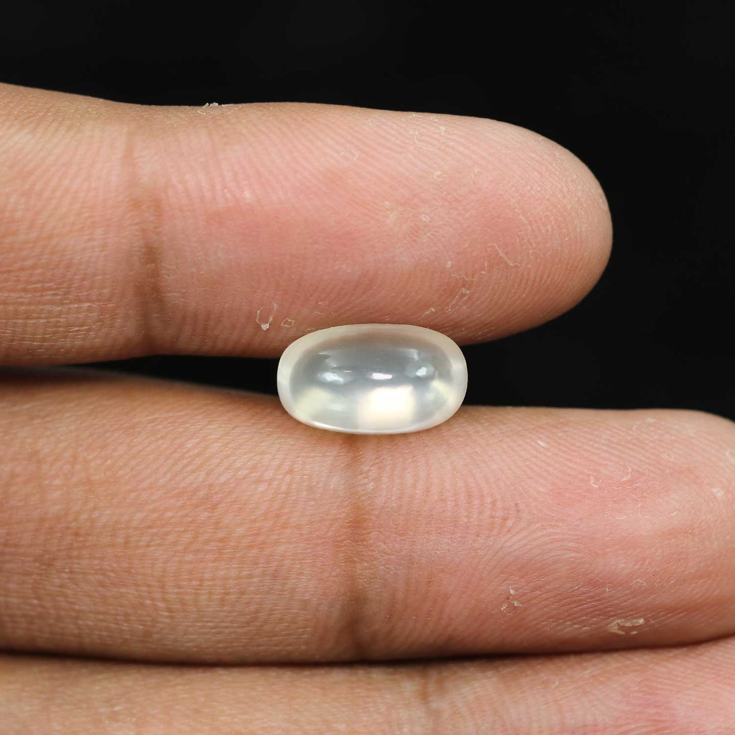 Srilankan Moonstone 5.08 Carat