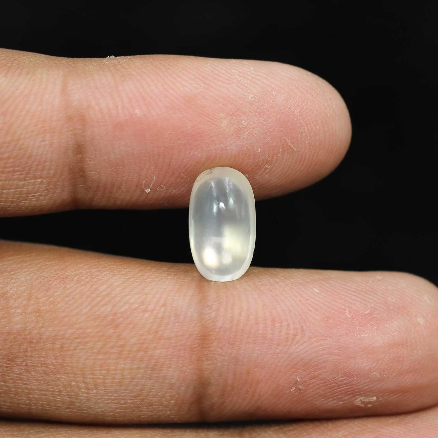 Srilankan Moonstone 5.08 Carat