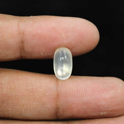 Srilankan Moonstone 5.08 Carat