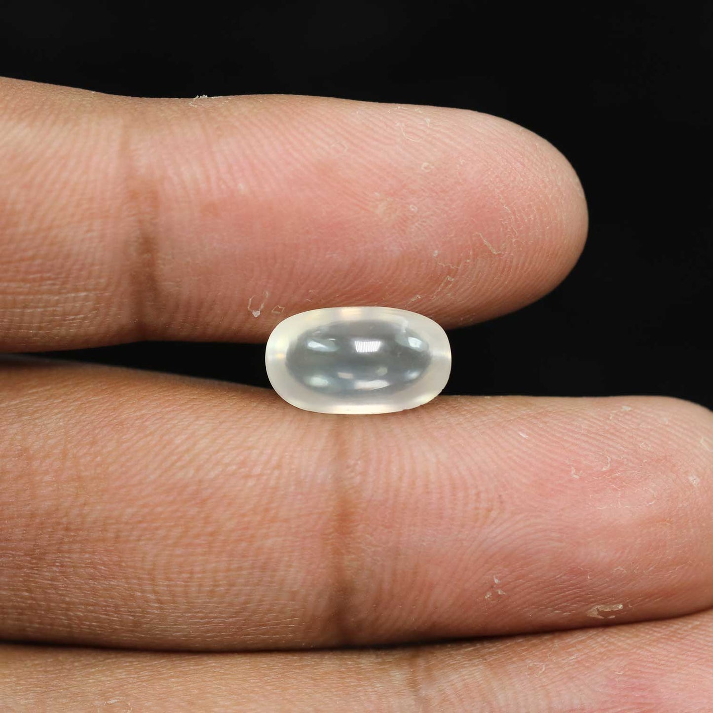 Srilankan Moonstone 5.08 Carat