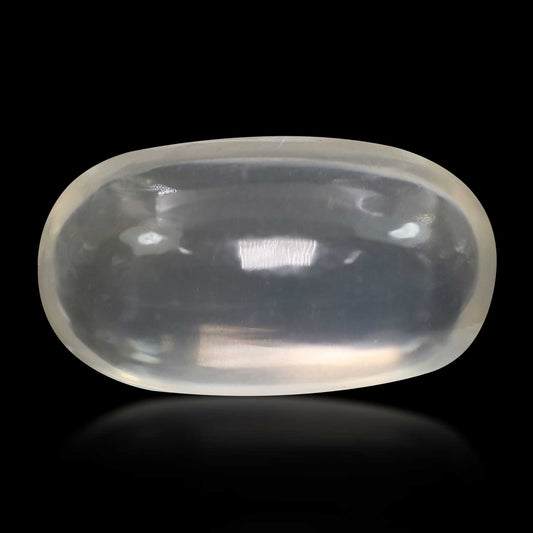 Srilankan Moonstone 6.38 Carat