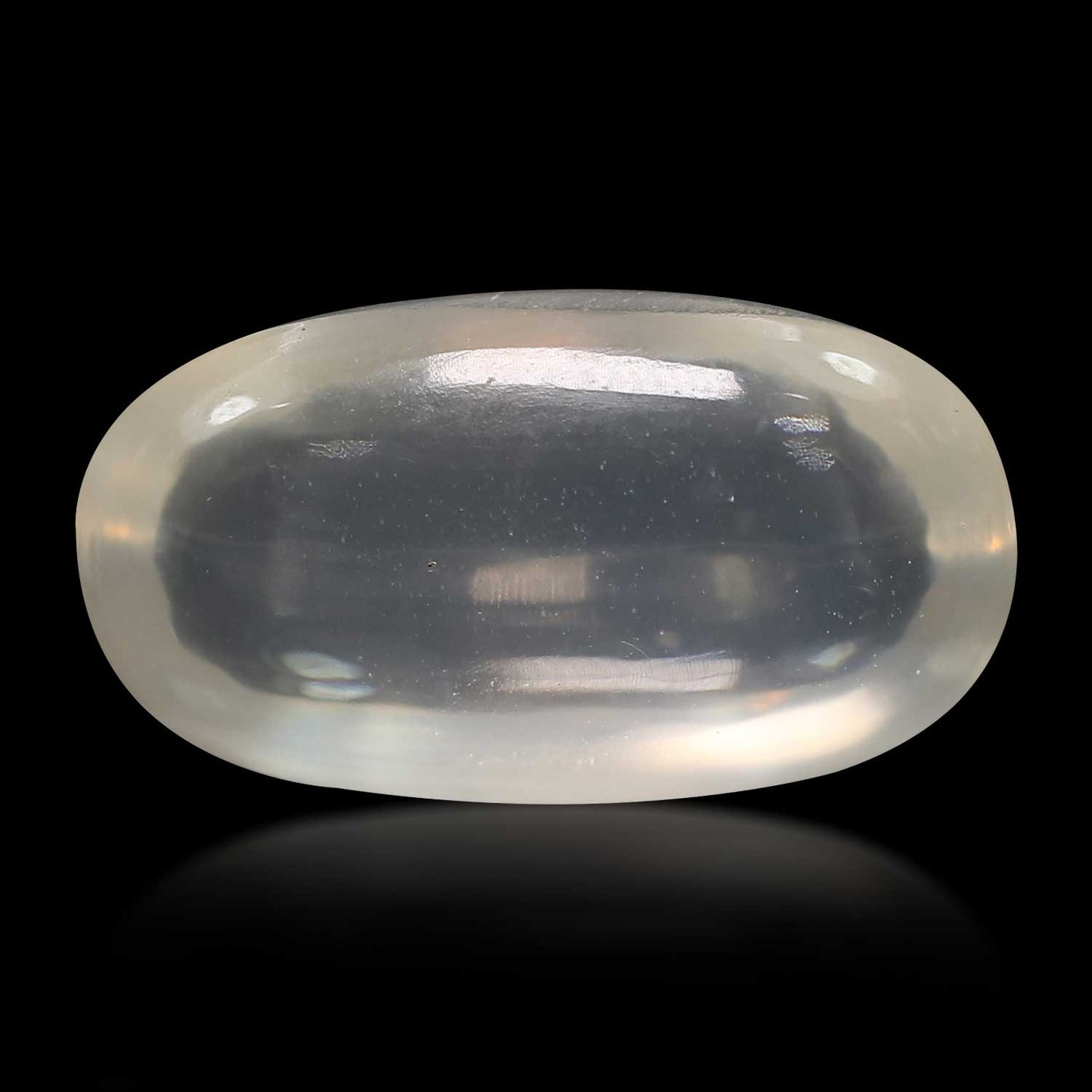 Srilankan Moonstone 6.38 Carat