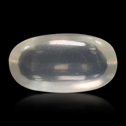 Srilankan Moonstone 6.38 Carat