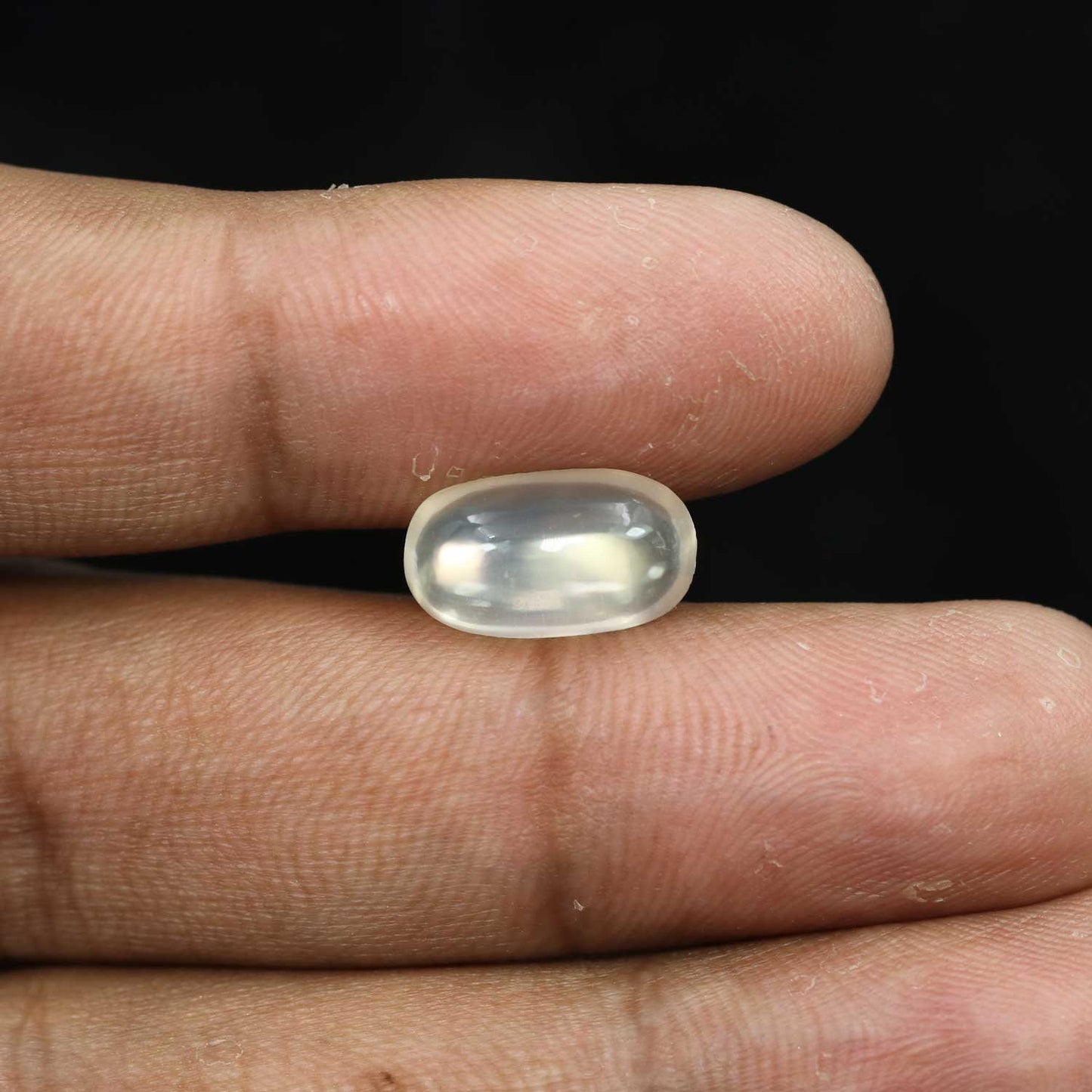 Srilankan Moonstone 6.38 Carat