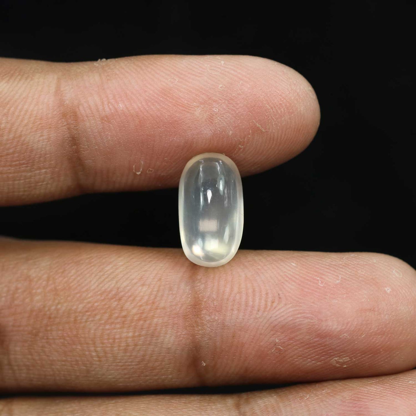 Srilankan Moonstone 6.38 Carat