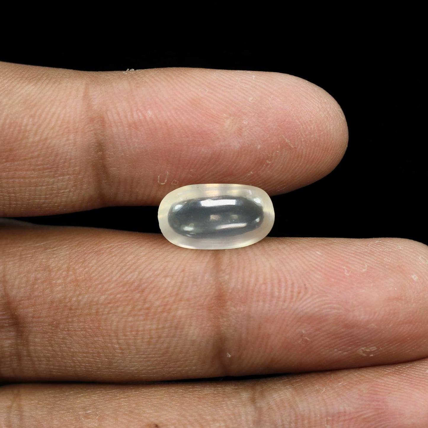 Srilankan Moonstone 6.38 Carat