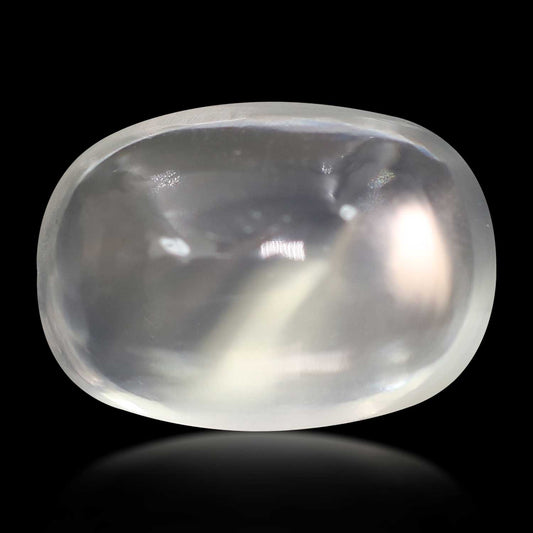 Srilankan Moonstone 5.46 Carat