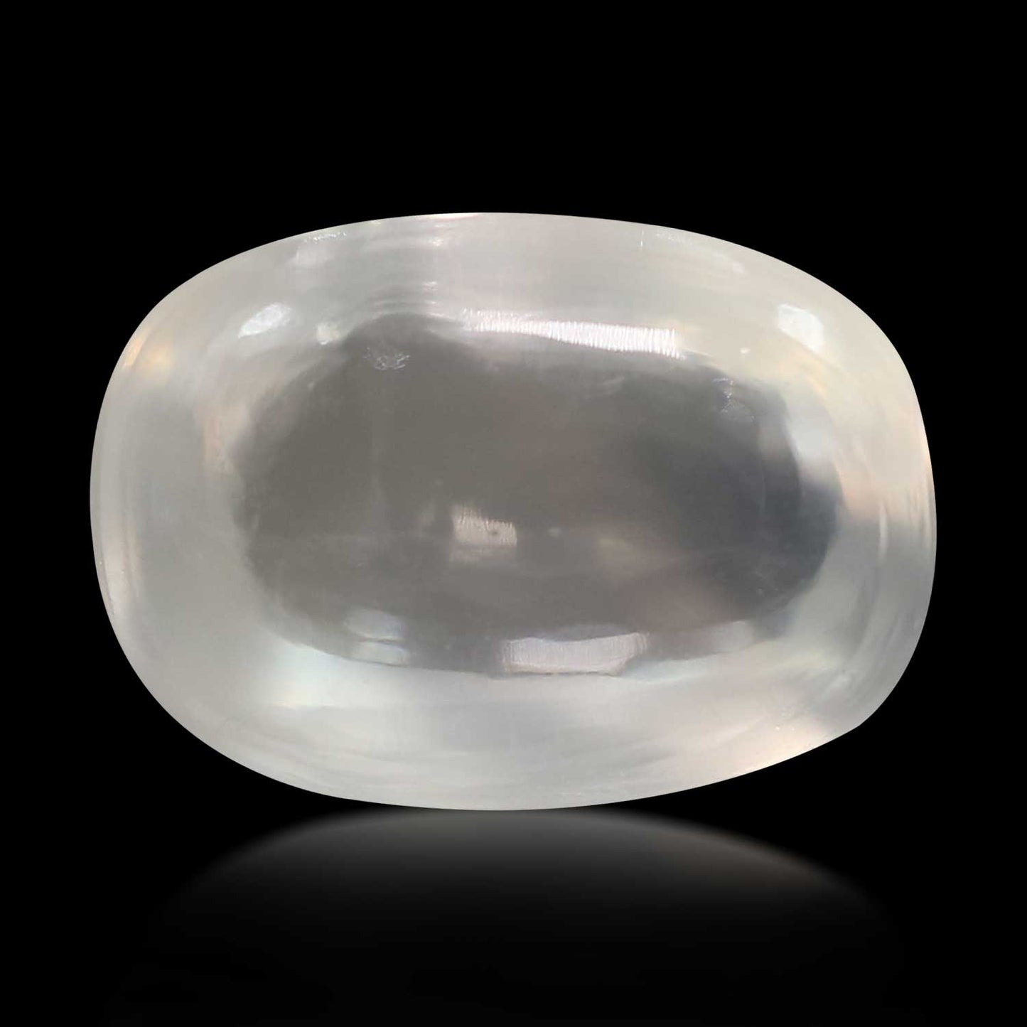 Srilankan Moonstone 5.46 Carat