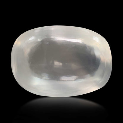 Srilankan Moonstone 5.46 Carat