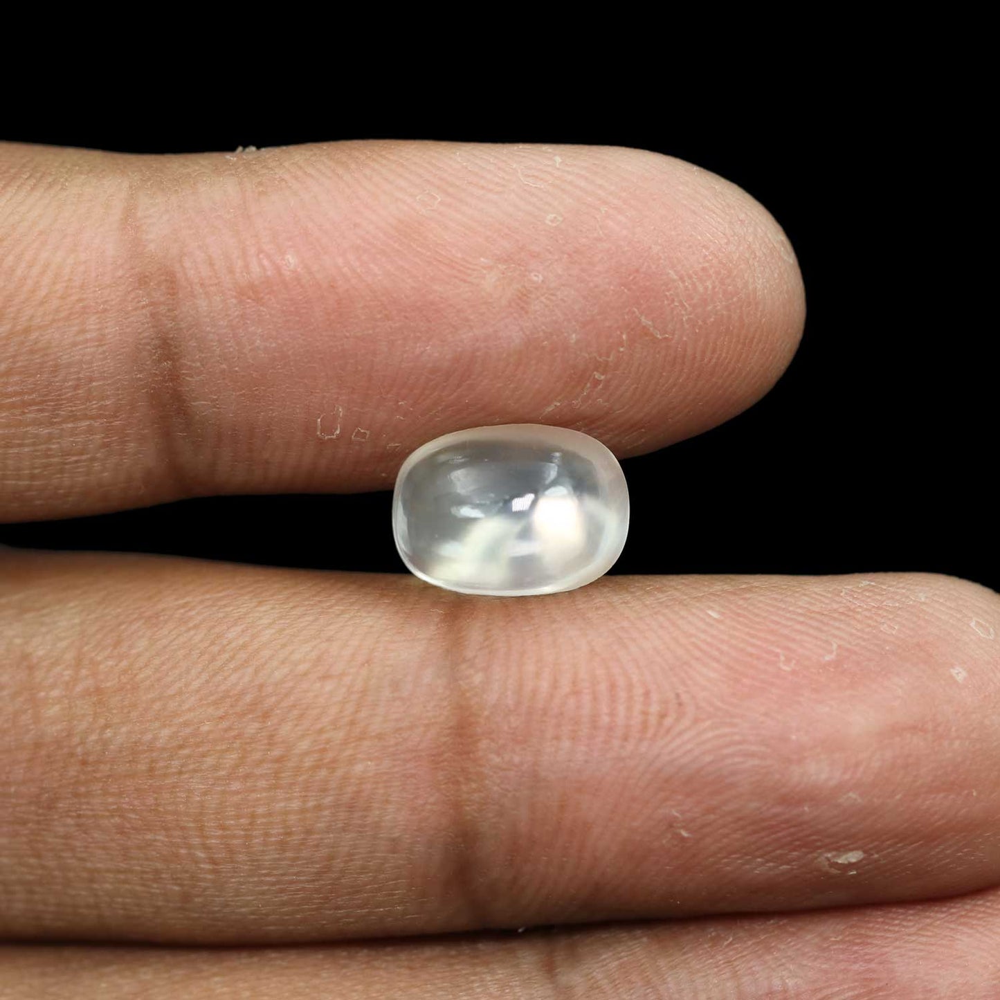 Srilankan Moonstone 5.46 Carat