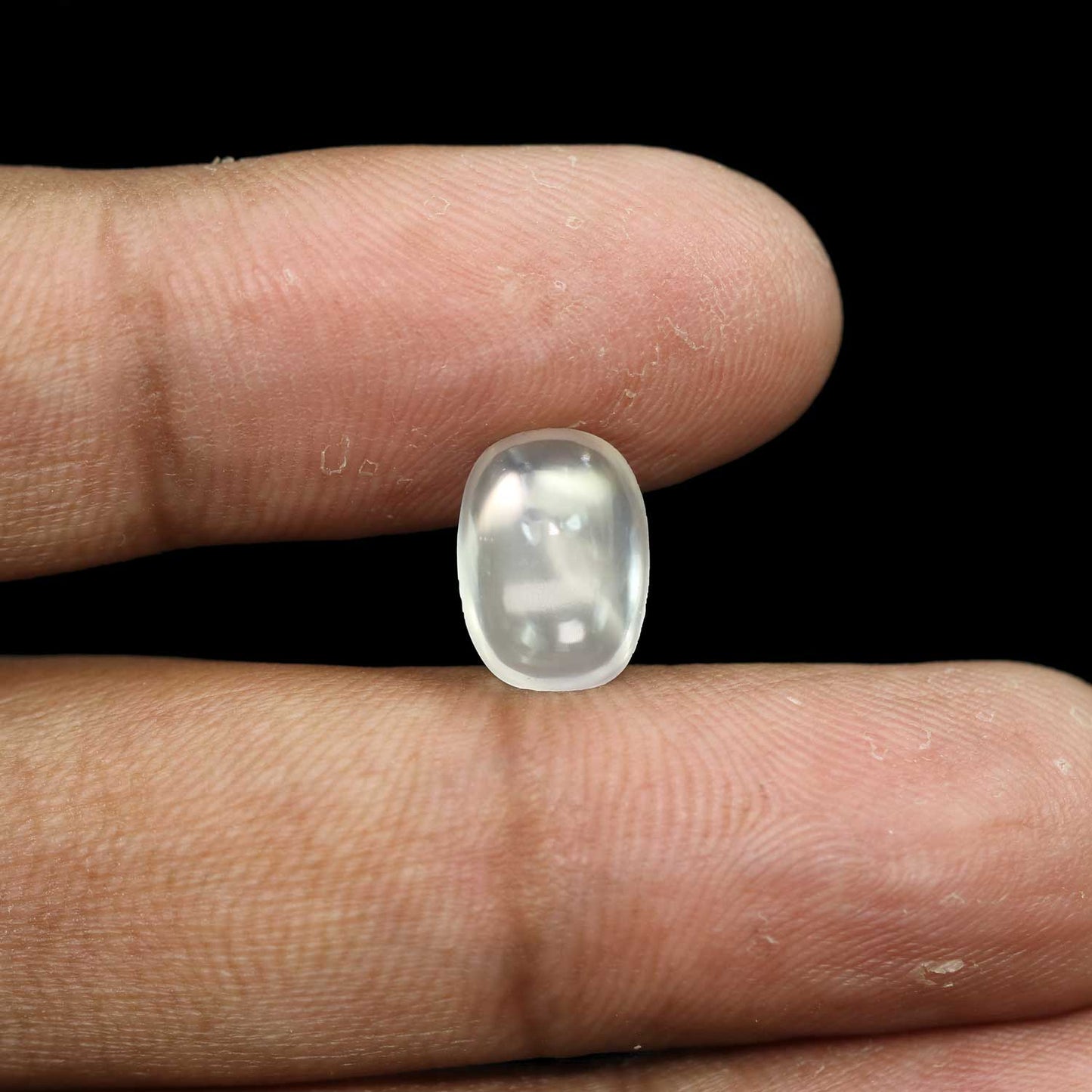 Srilankan Moonstone 5.46 Carat